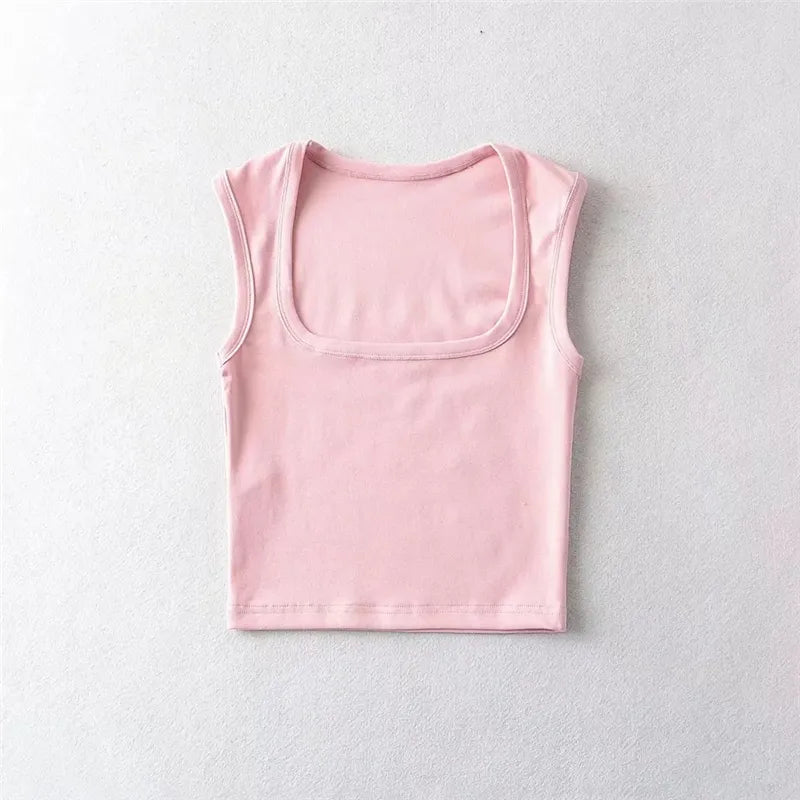 39682151022721|39682151055489