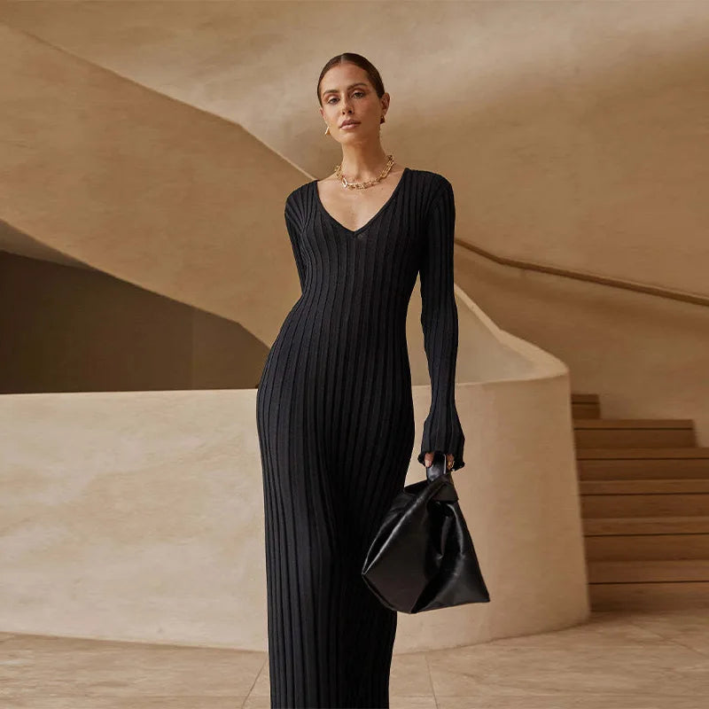 39682095677569|39682095743105|39682095808641