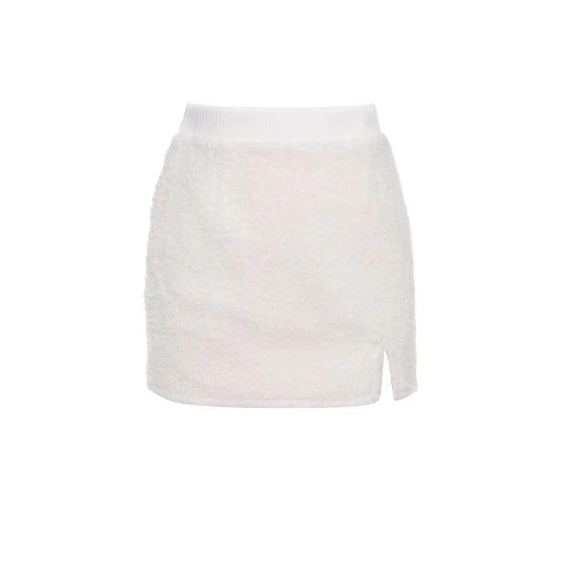 39682220228737|39682220261505|39682220294273|39682220327041