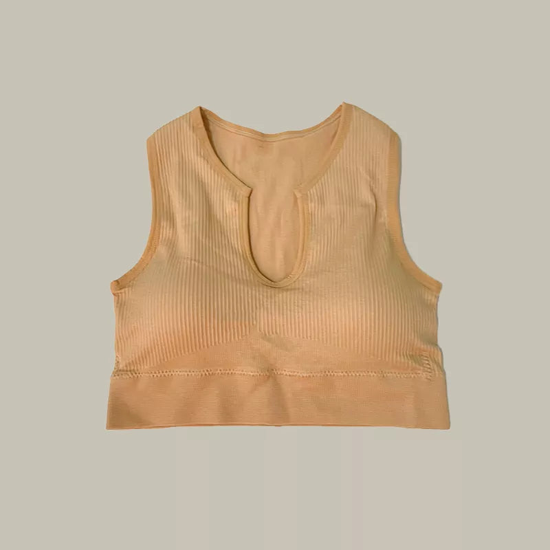 39682212692097|39682212724865|39682212757633