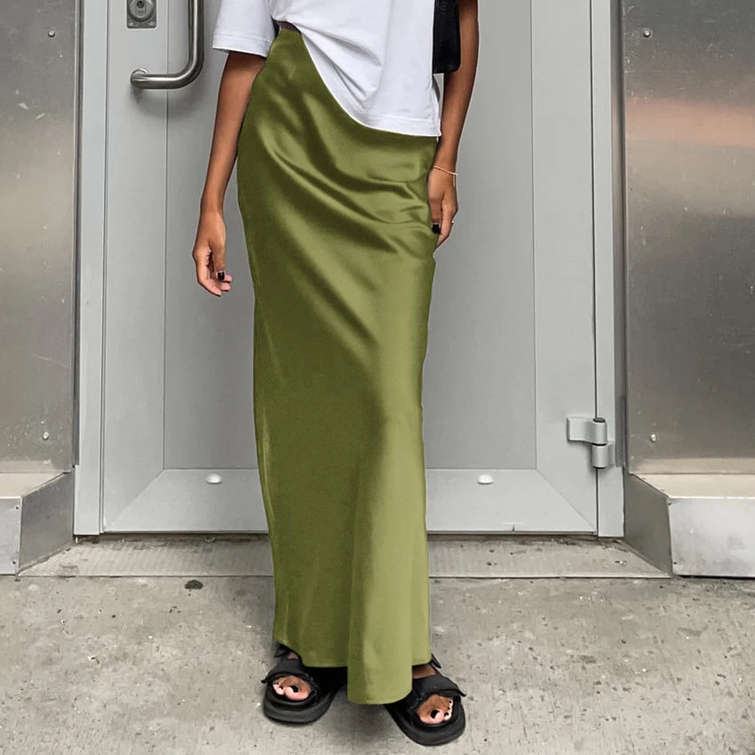 39682191229057|39682191261825|39682191294593|39682191327361