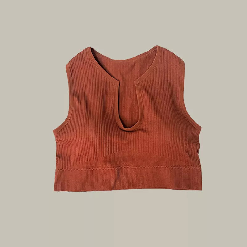 39682212790401|39682212823169|39682212855937