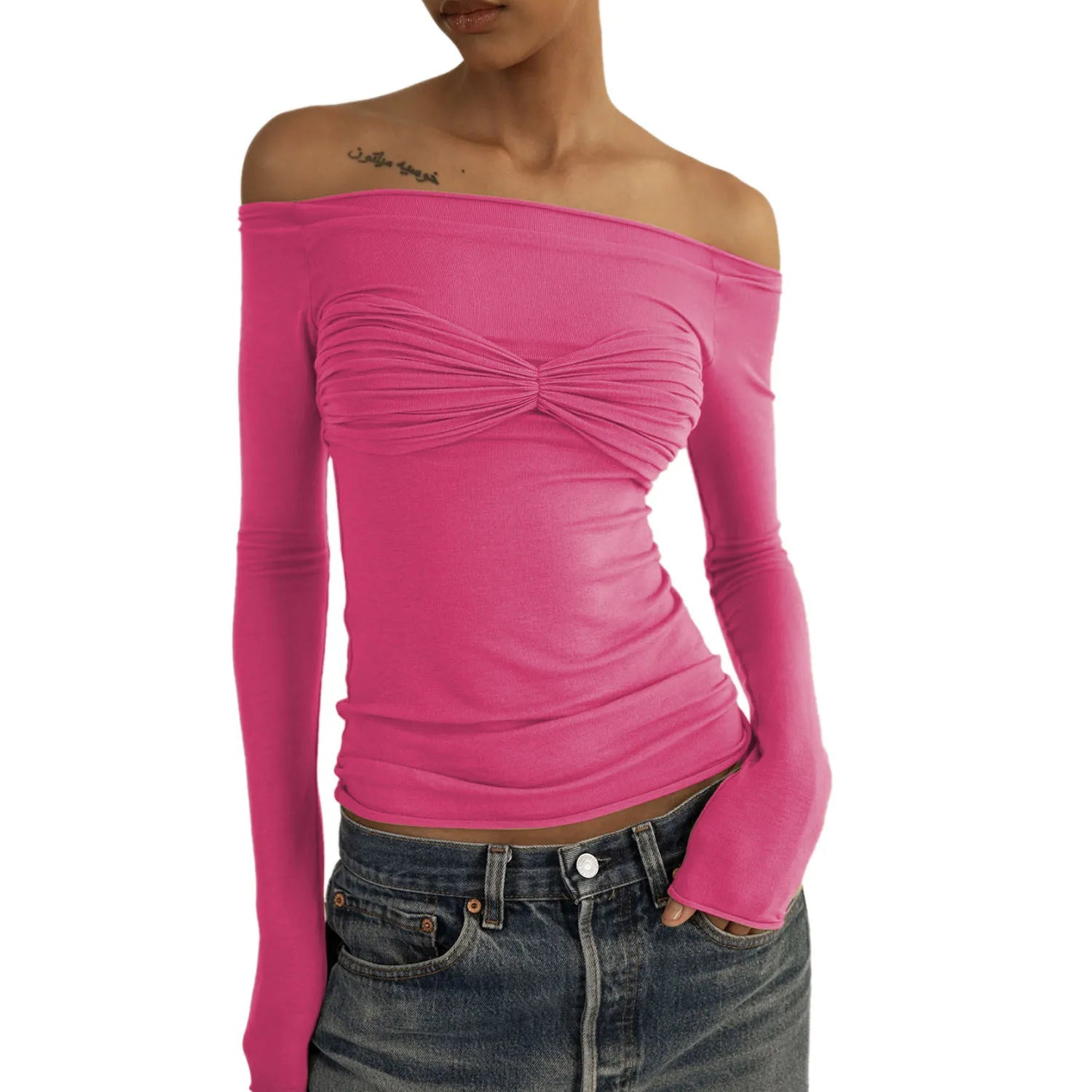 39682144239745|39682144272513|39682144305281|39682144338049