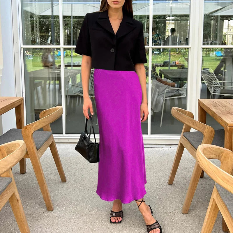 39682185199745|39682185232513|39682185265281|39682185298049