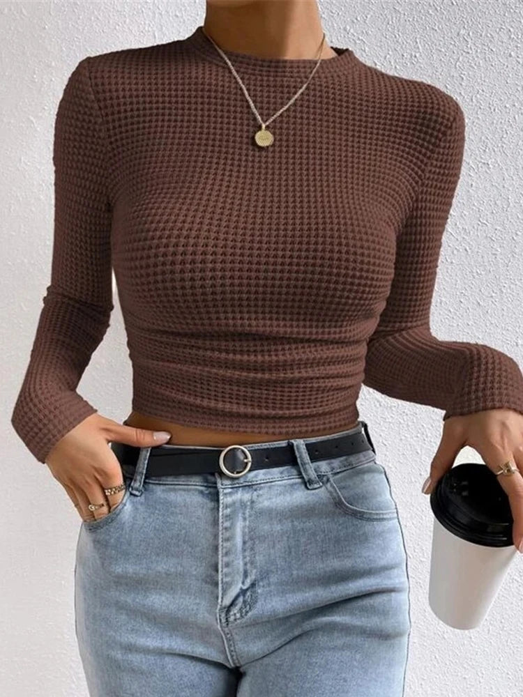 39682176581761|39682176680065|39682176778369