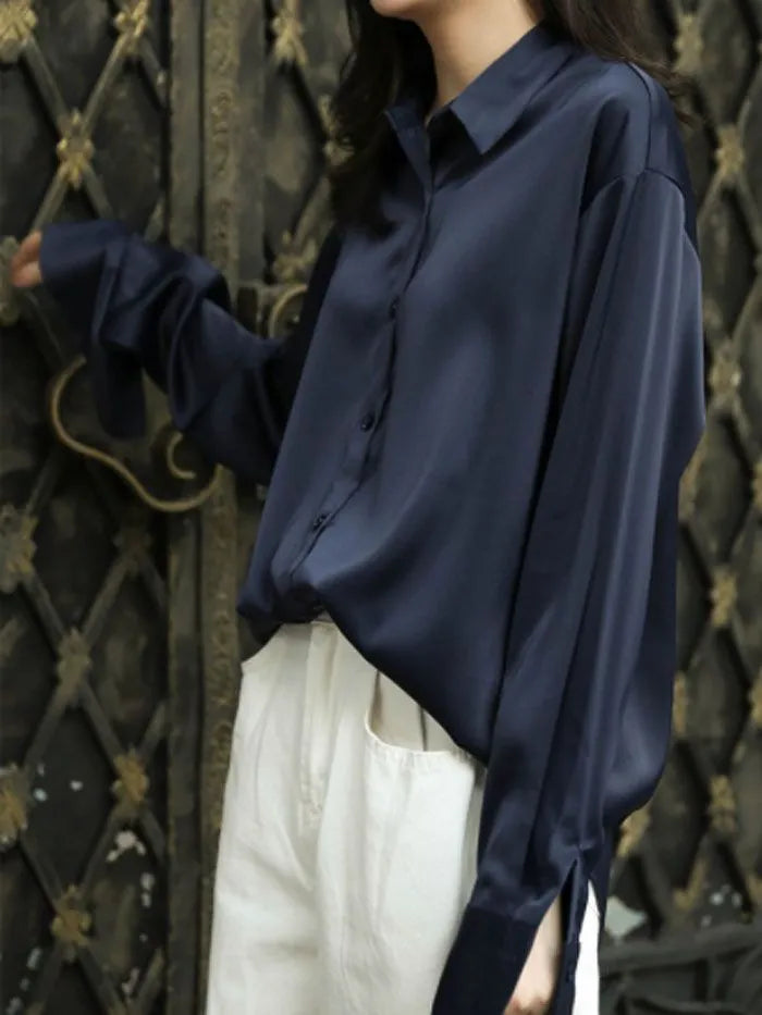 39682172092545|39682172158081|39682172190849|39682172256385|39682172321921|39682172354689