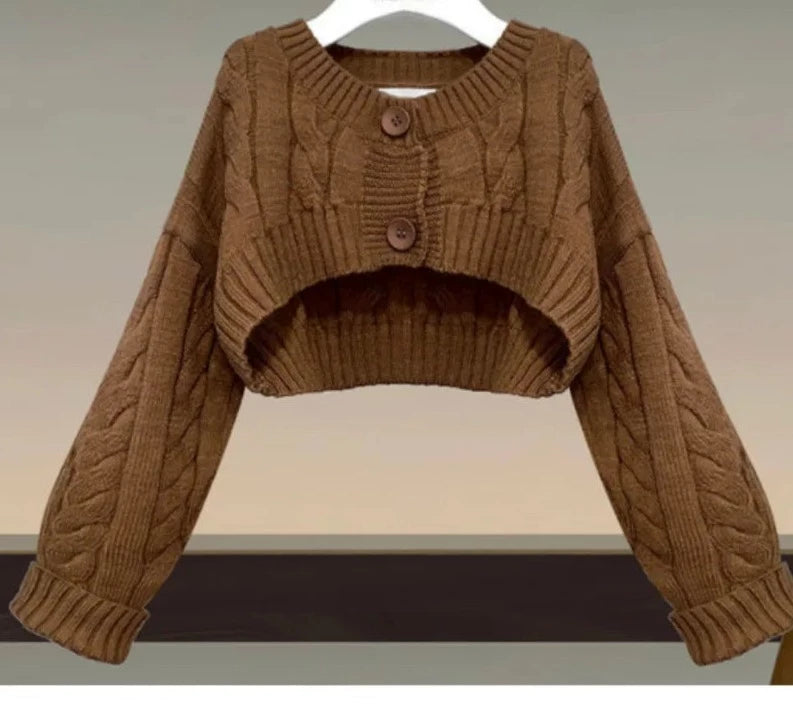 39682213445761|39682213478529|39682213511297|39682213544065|39682213576833|39682213609601|39682213642369