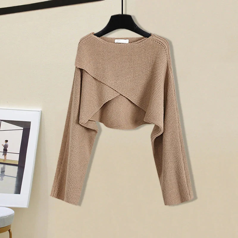 39682216329345|39682216394881|39682216493185|39682216558721|39682216657025