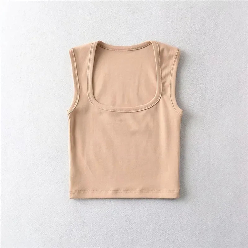 39682150957185|39682150989953