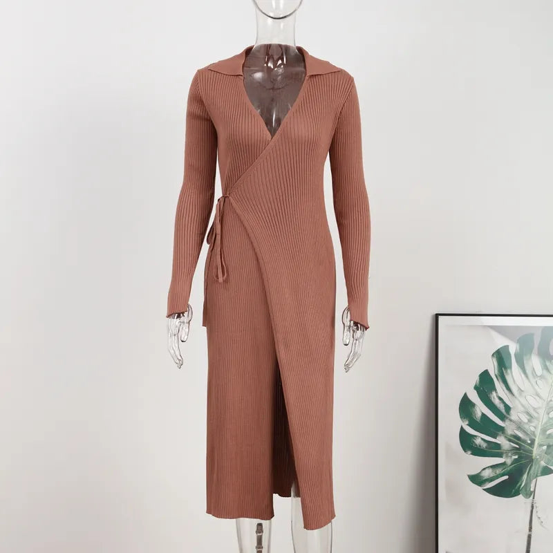 39682098888833|39682098921601|39682098954369