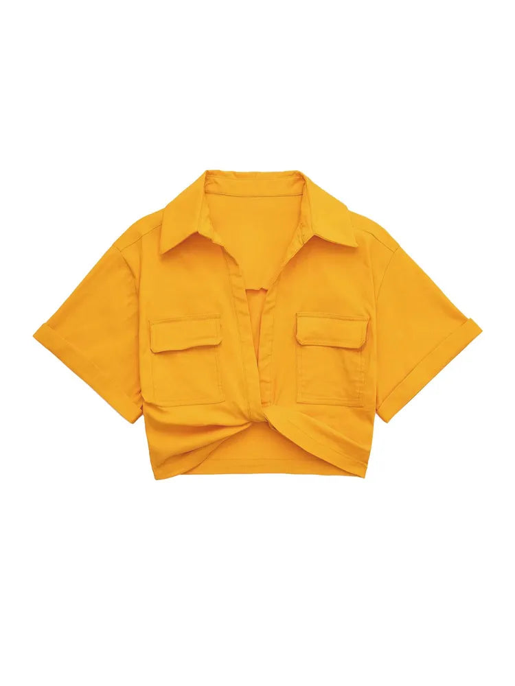 39682166685825|39682166718593|39682166751361|39682166784129