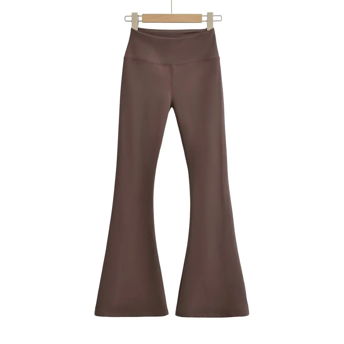 39682227961985|39682227994753|39682228027521