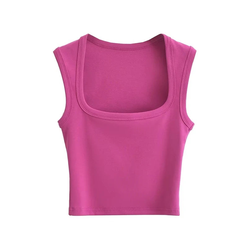 39682151284865|39682151317633