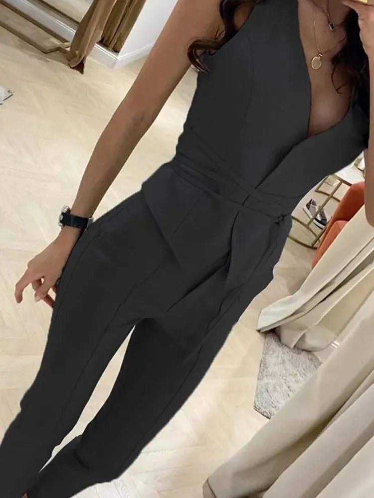 39682215706753|39682215739521|39682215772289|39682215805057|39682215837825