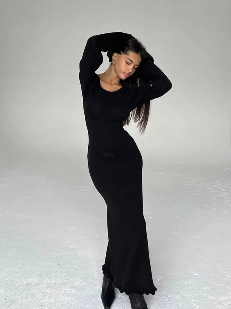 39682077163649|39682077196417|39682077229185