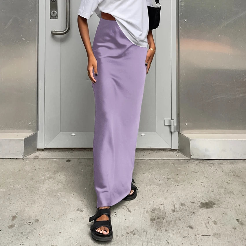 39682191556737|39682191622273|39682191687809|39682191720577