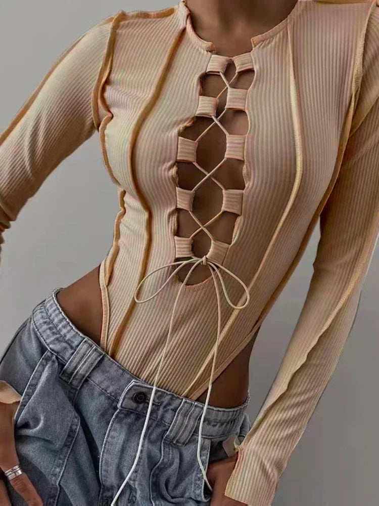 39682160197761|39682160296065|39682160394369|39682160492673|39682160525441|39682160558209