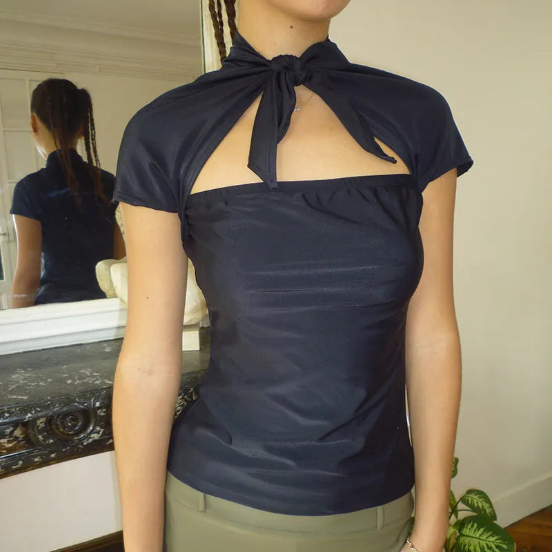 39682165211265|39682165244033|39682165276801