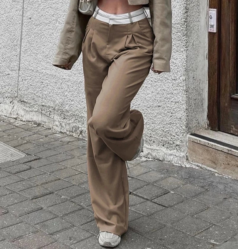 39682187100289|39682187133057|39682187165825