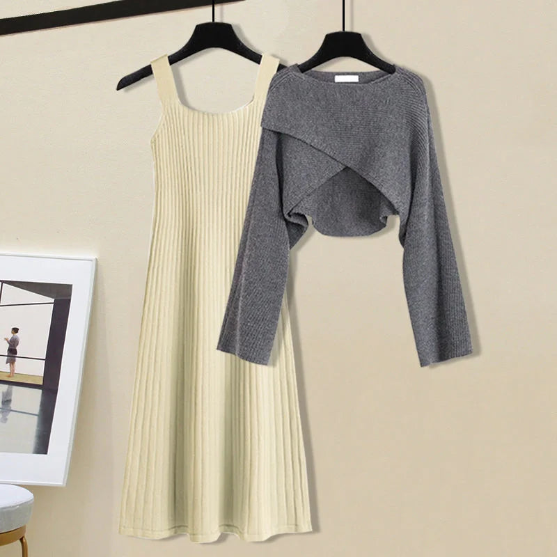 39682218360961|39682218459265|39682218590337|39682218721409|39682218819713