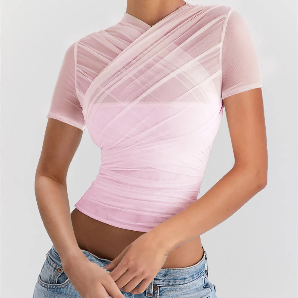 39682170290305|39682170323073|39682170355841