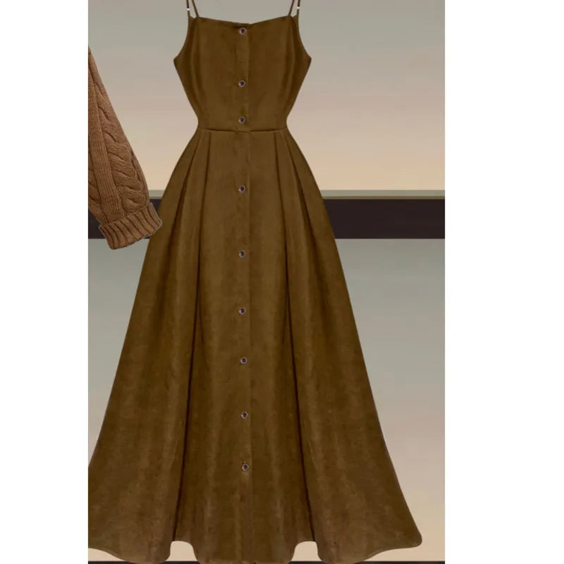 39682213675137|39682213707905|39682213740673|39682213773441|39682213806209|39682213838977|39682213871745