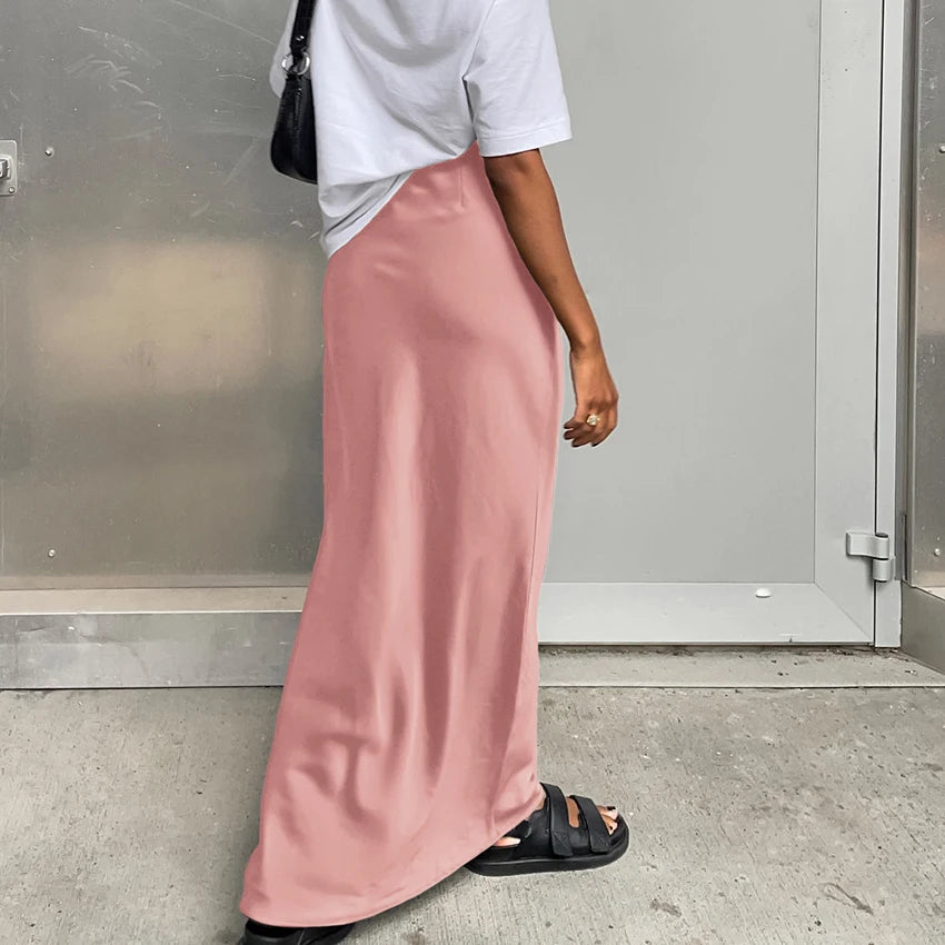 39682191360129|39682191392897|39682191425665|39682191491201