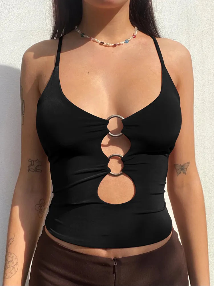 39682173927553|39682173960321|39682173993089