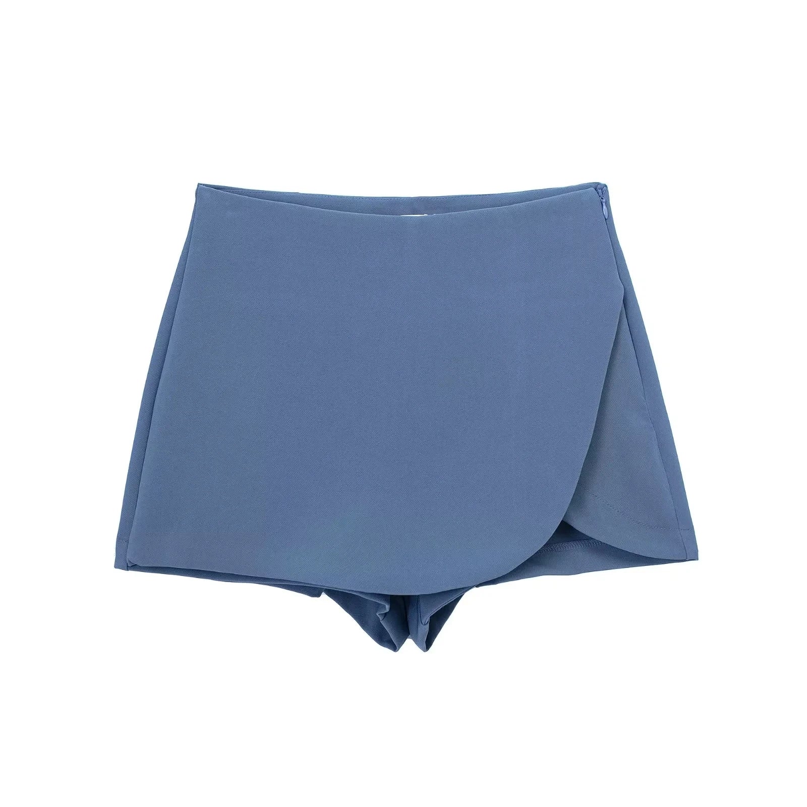 39682198044801|39682198077569|39682198143105|39682198208641