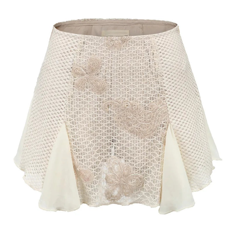 39682090074241|39682090107009|39682090139777|39682090172545