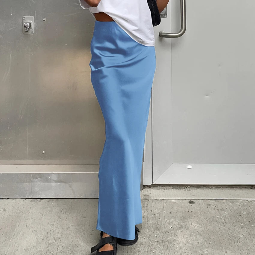 39682190835841|39682190868609|39682190901377|39682190934145