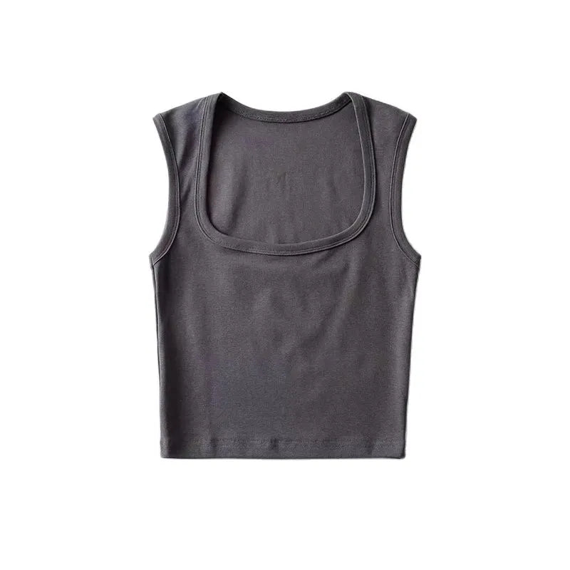 39682150826113|39682150858881