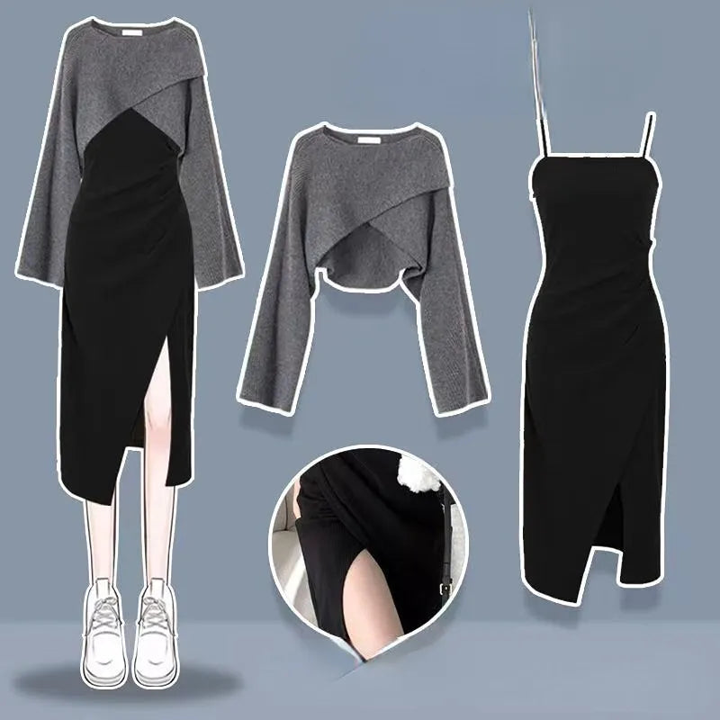 39682220654721|39682220687489|39682220720257|39682220753025|39682220785793