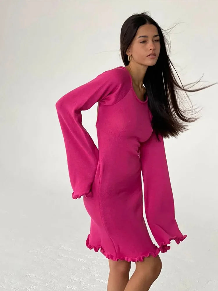 39682077556865|39682077589633|39682077622401