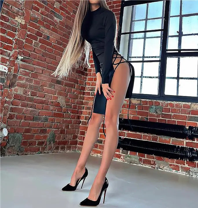 39682073723009|39682073755777|39682073788545|39682073821313|39682073854081