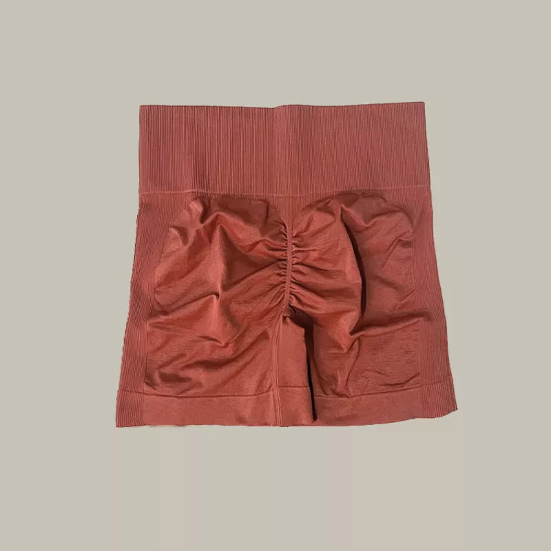 39682212397185|39682212429953|39682212462721