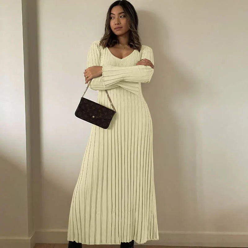 39682095251585|39682095317121|39682095382657