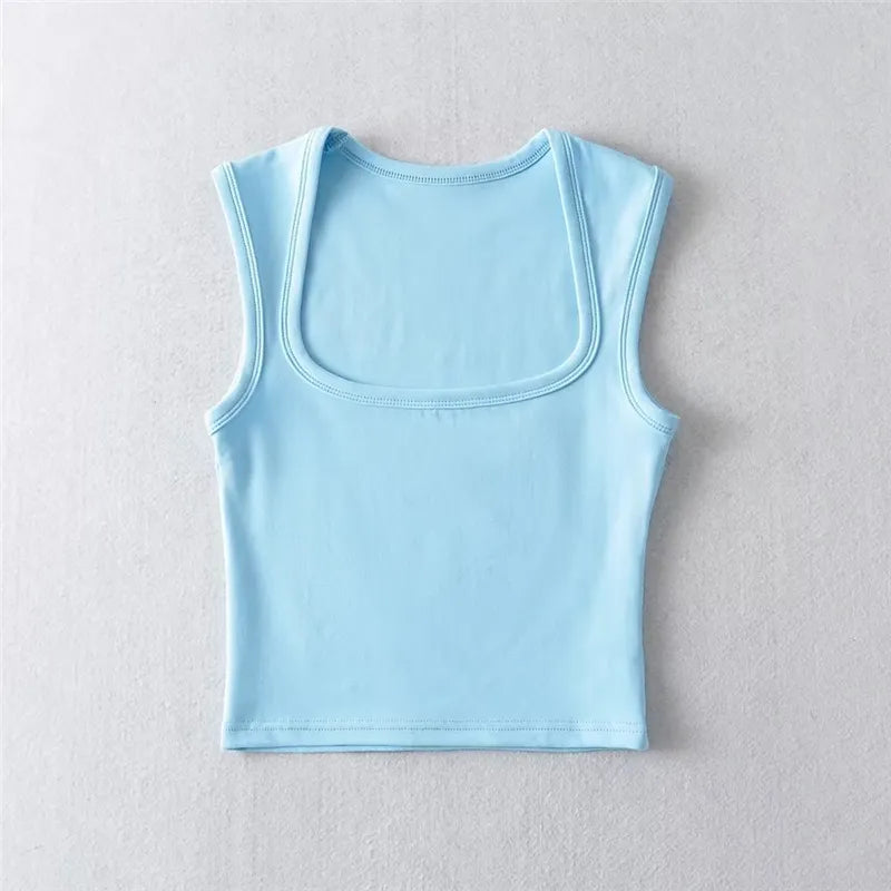 39682150695041|39682150727809