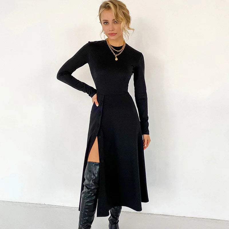 39682098528385|39682098593921|39682098659457