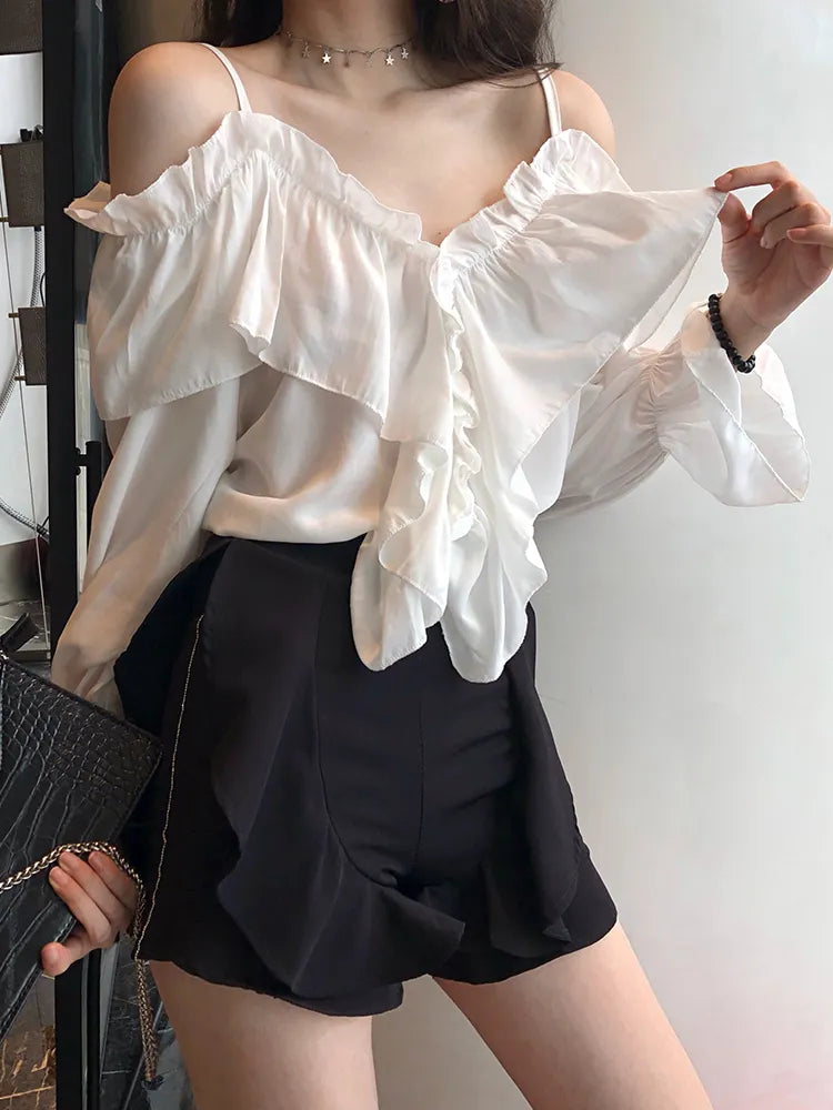 39682163343489|39682163376257|39682163409025|39682163441793