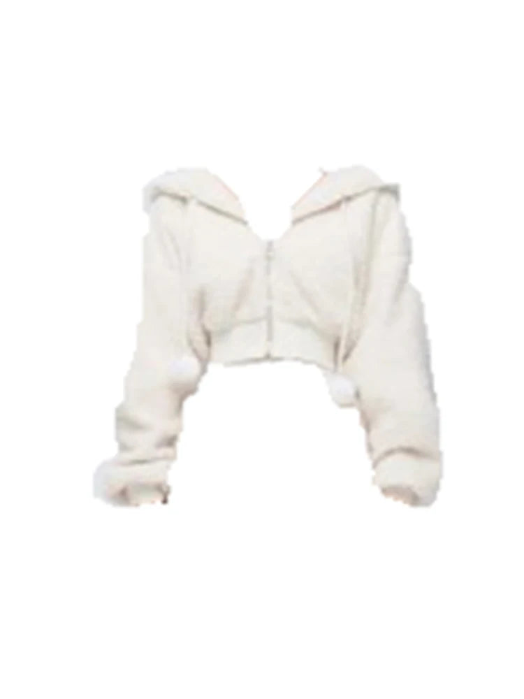 39682219966593|39682219999361|39682220032129|39682220064897