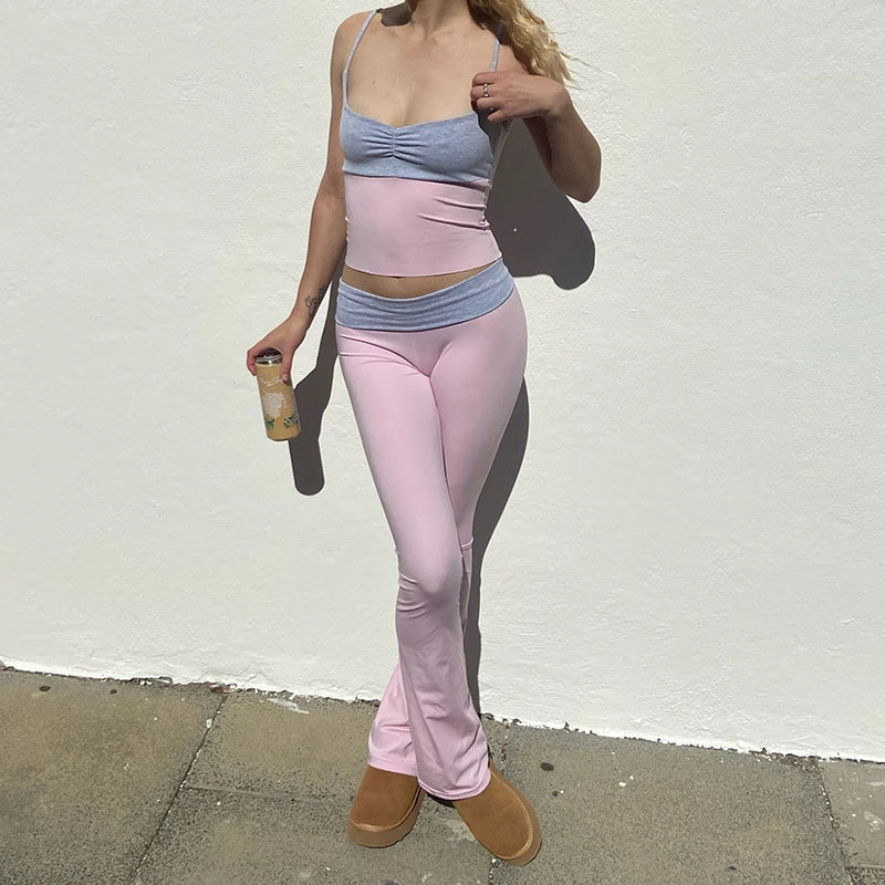 39682212003969|39682212036737|39682212069505