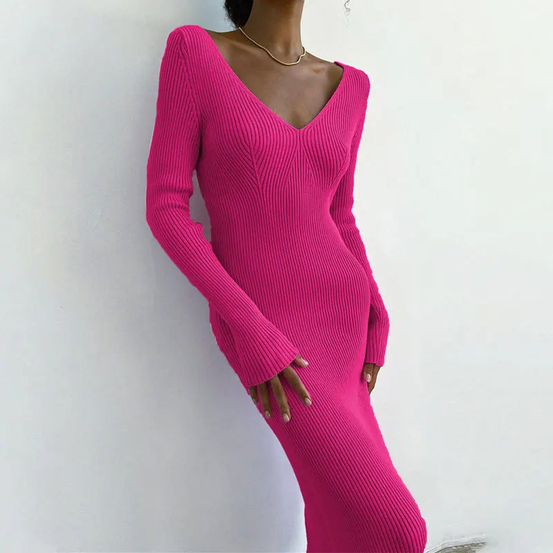 39682097053825|39682097119361|39682097184897