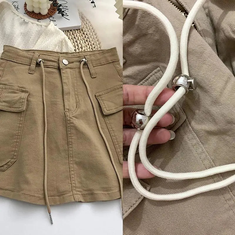 39682195521665|39682195554433|39682195587201|39682195619969