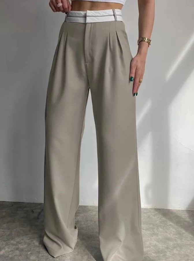 39682187001985|39682187034753|39682187067521