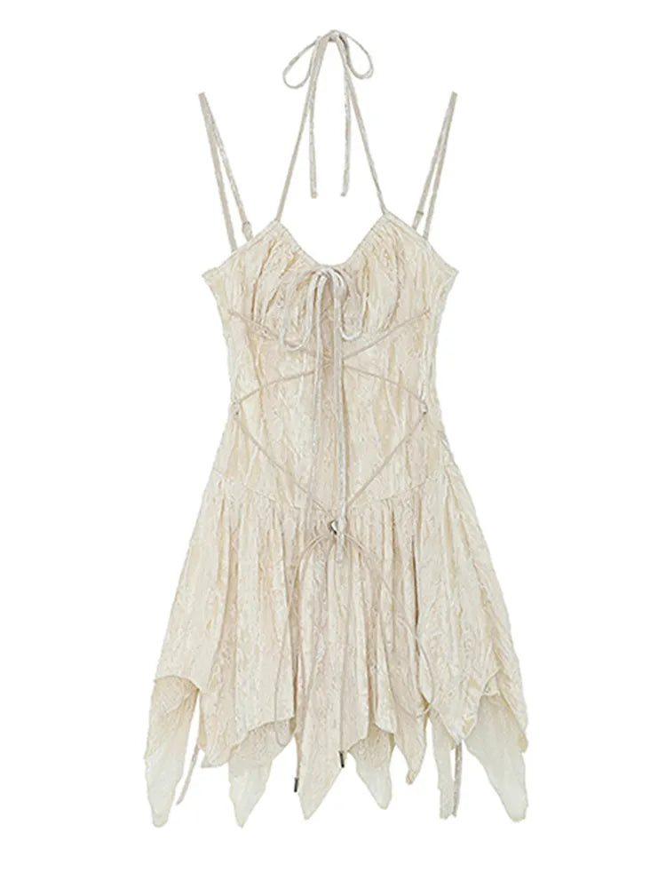 39682076901505|39682076934273|39682076967041|39682076999809