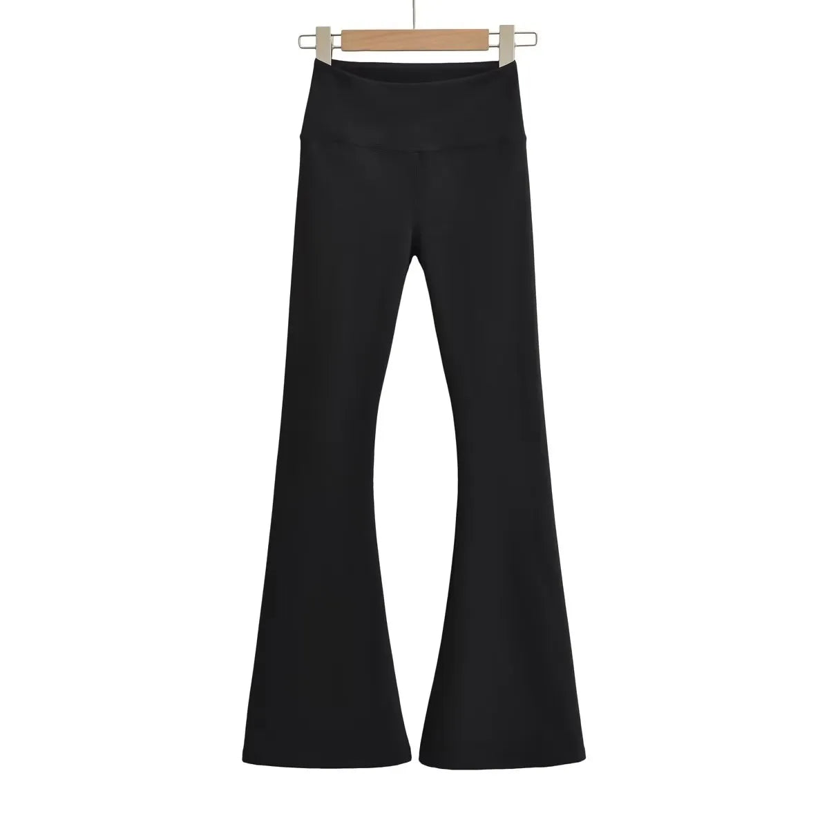 39682227404929|39682227470465|39682227536001