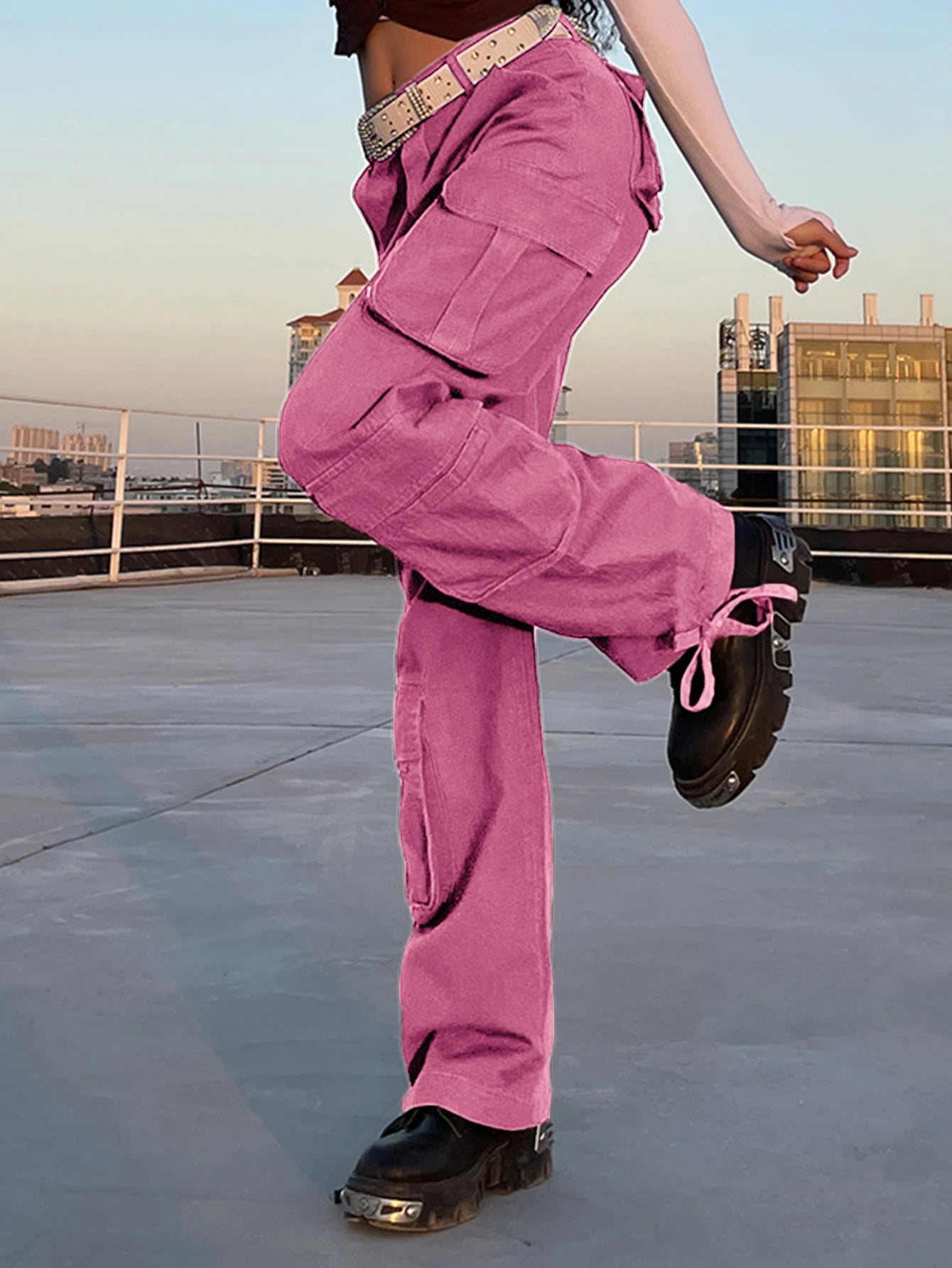 39682201550977|39682201583745|39682201616513|39682201649281|39682201682049