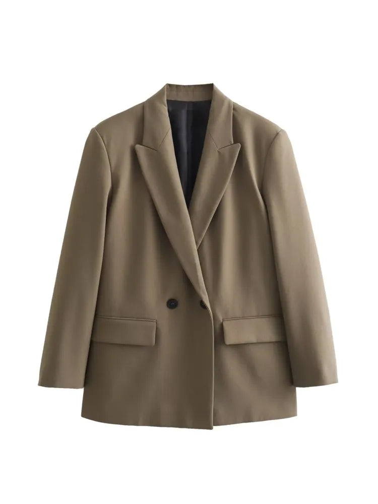 39682207416449|39682207449217|39682207481985|39682207514753