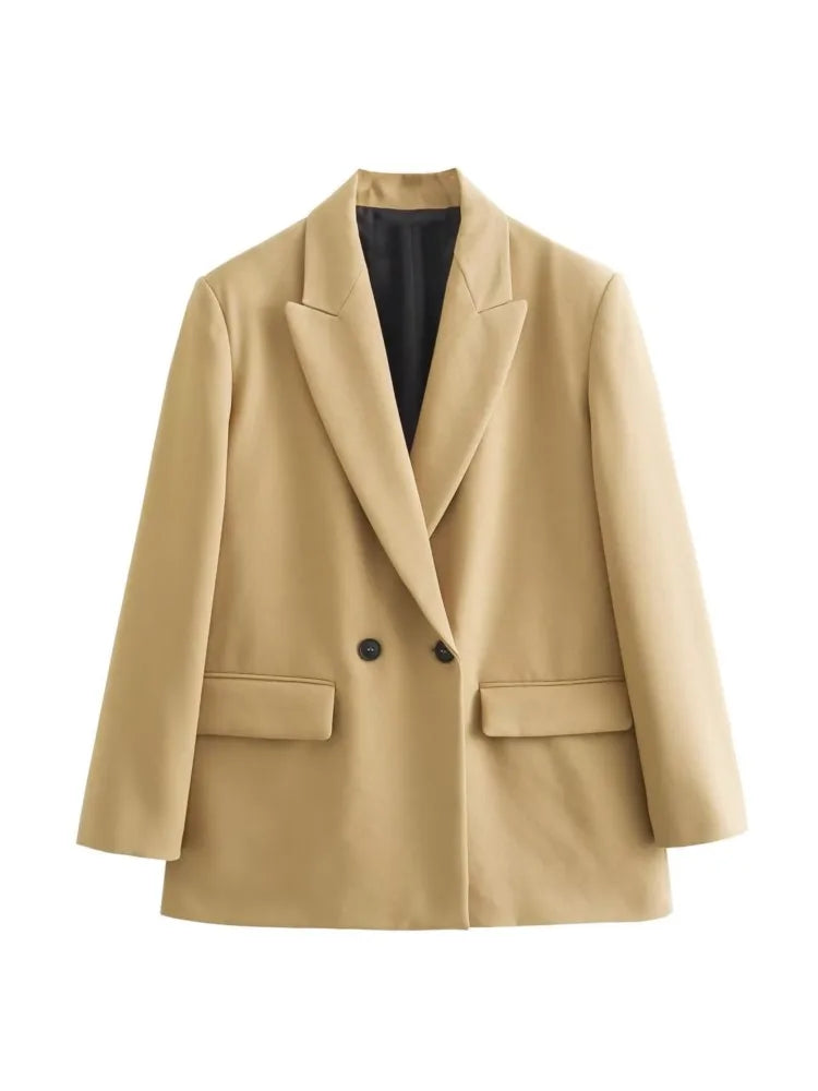 39682207809665|39682207842433|39682207875201|39682207907969